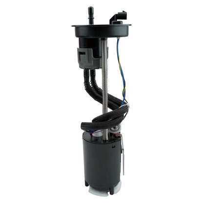 Fuel Pump Assembly For SeaDoo Challenger GTI GTS GTX RXP Speedster Wake 2008-12