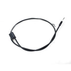 946 0957 Control Cable for Troy Bilt TB110 TB130 GCV160 Push Mower for MTD
