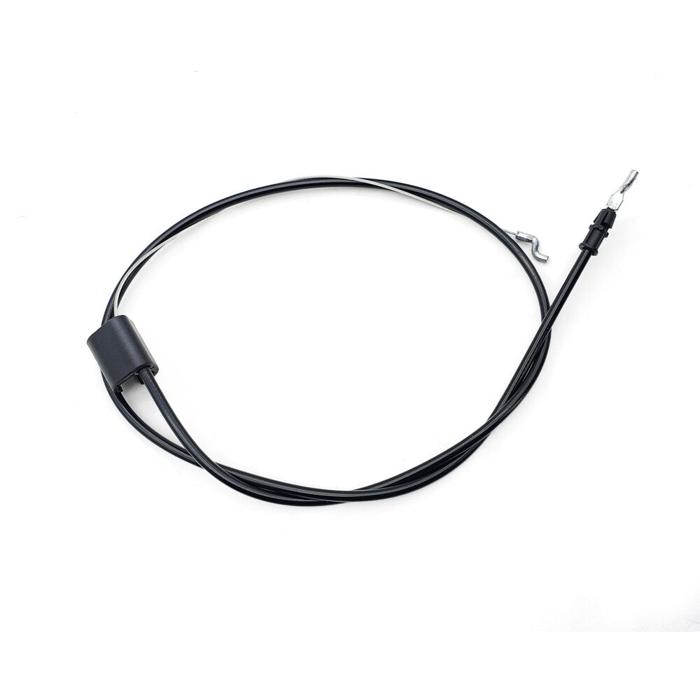 946 0957 Control Cable for Troy Bilt TB110 TB130 GCV160 Push Mower for MTD