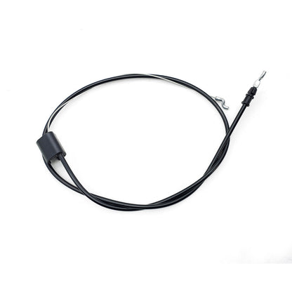 946 0957 Control Cable for Troy Bilt TB110 TB130 GCV160 Push Mower for MTD