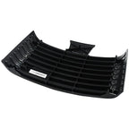 10_430ea699-a70c-474f-9abd-4c0055d8d7c0 - Northline Parts