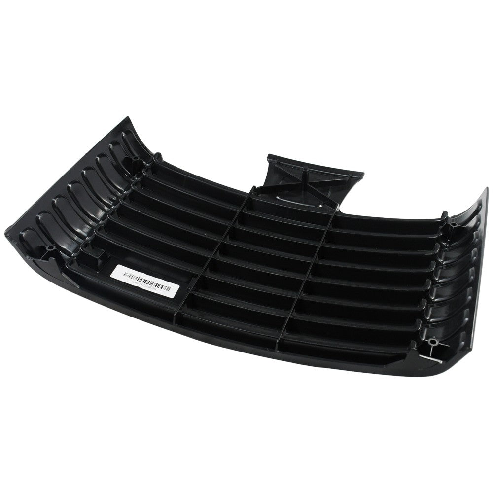 10_430ea699-a70c-474f-9abd-4c0055d8d7c0 - Northline Parts