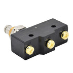 10_431159d0-8060-4ab6-96aa-6a74cc018602 - Northline Parts