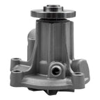 1G910-73340 Water Pump with 70mm impeller For Kubota ZD331 ZD331LP F2400