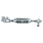 10_431c82eb-428c-487d-bcda-16298435c363 - Northline Parts