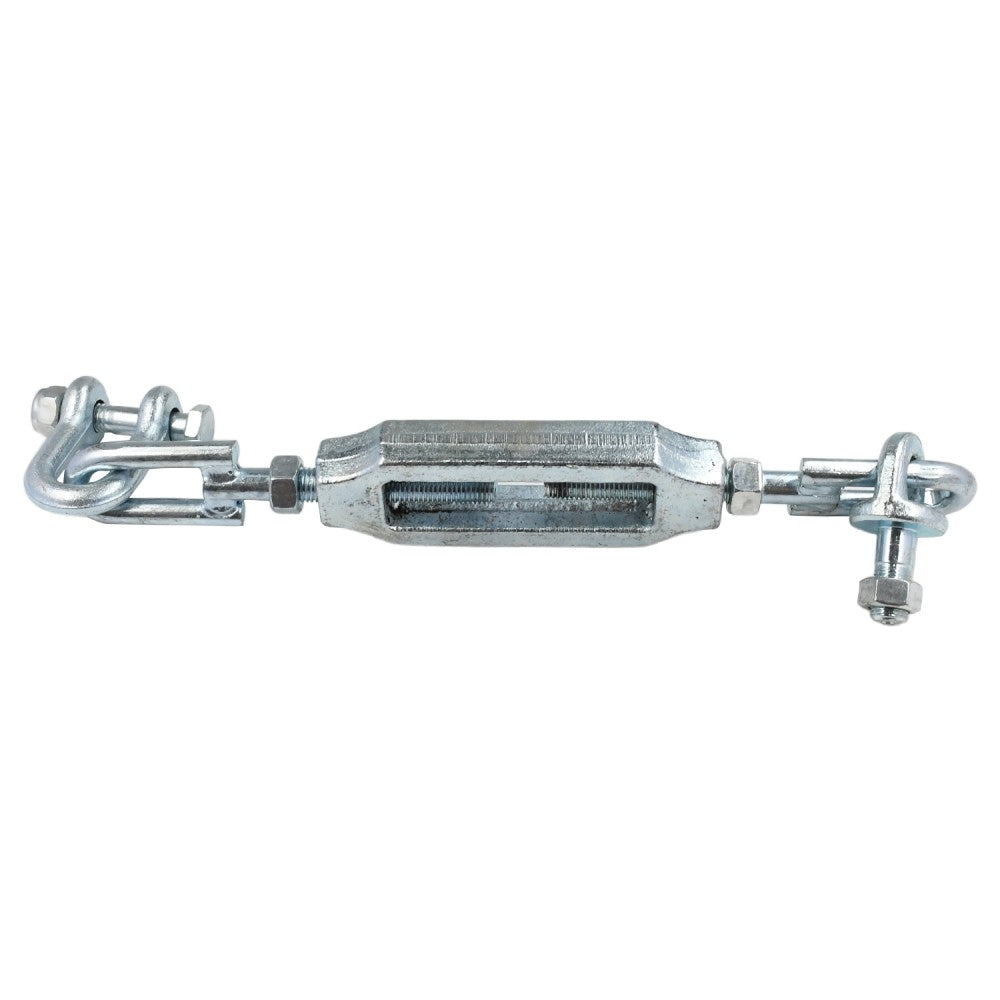 10_431c82eb-428c-487d-bcda-16298435c363 - Northline Parts