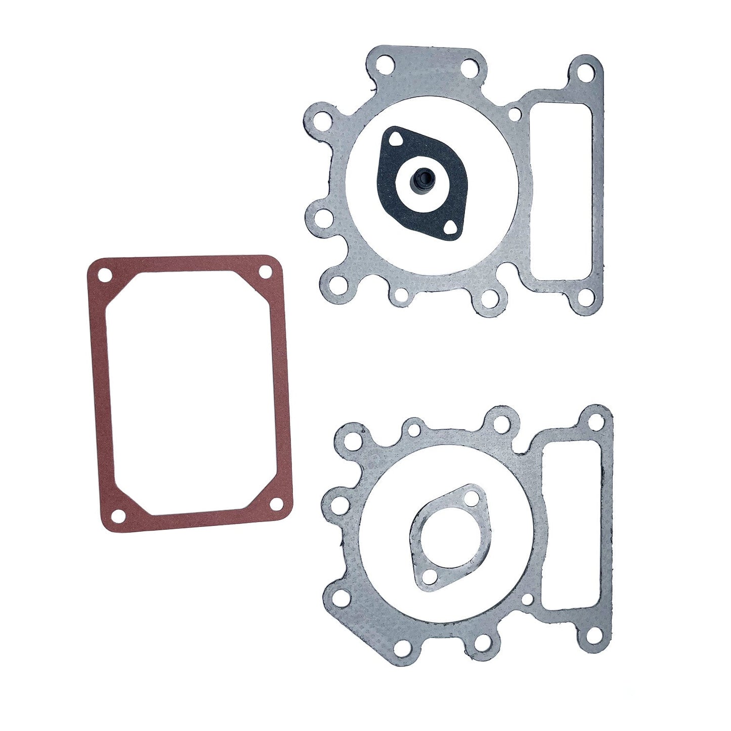 For Briggs Stratton 794152 690190 Engine 17.5-21HP Cylinder Head Valve Gasket