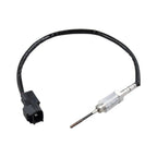 10_433049b2-f819-48c6-8f09-2fb36c1dcfaa - Northline Parts