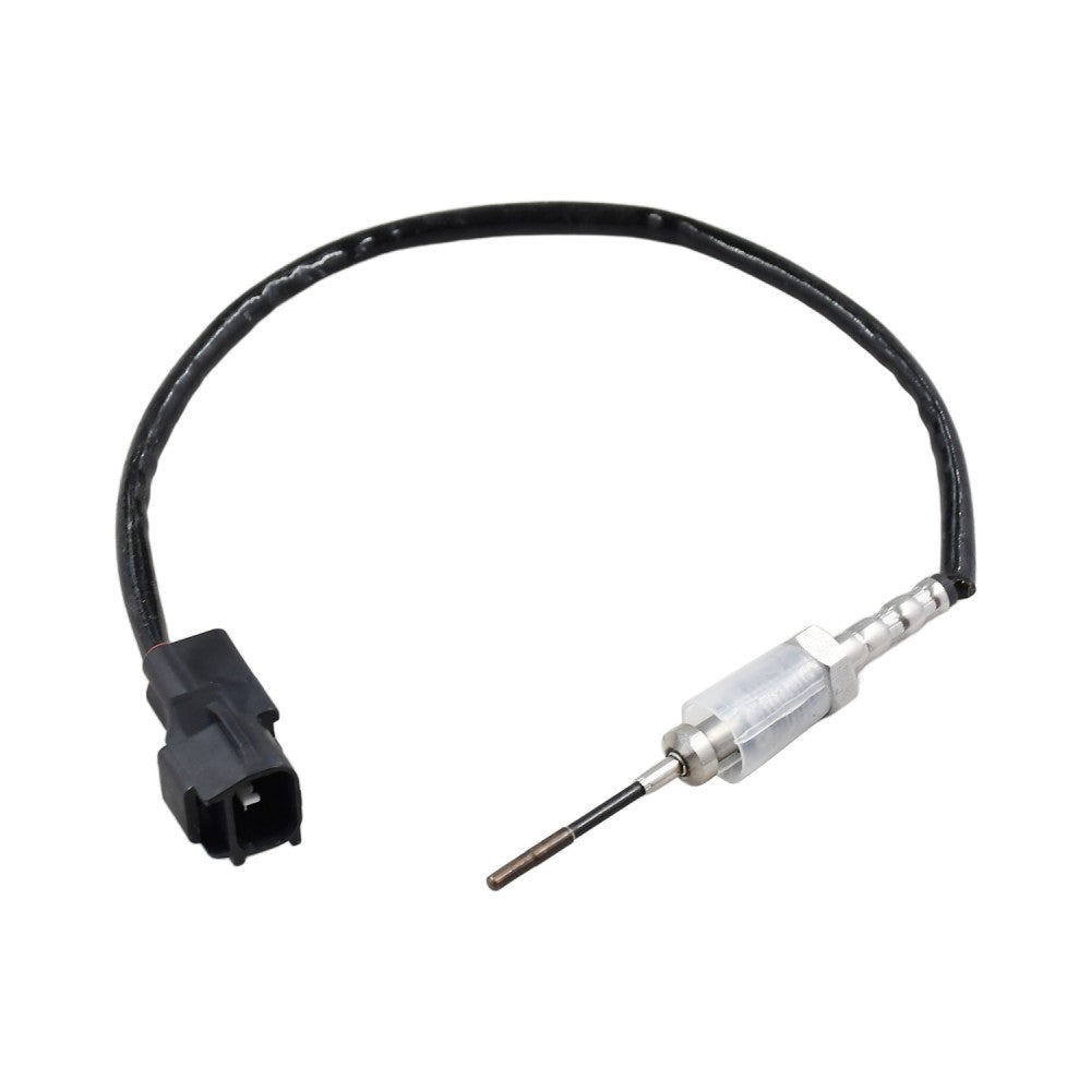 10_433049b2-f819-48c6-8f09-2fb36c1dcfaa - Northline Parts