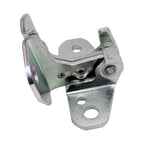 55113661AA Driver Side Upper Door Hinge Front For 13-23 Dodge Charger Durango