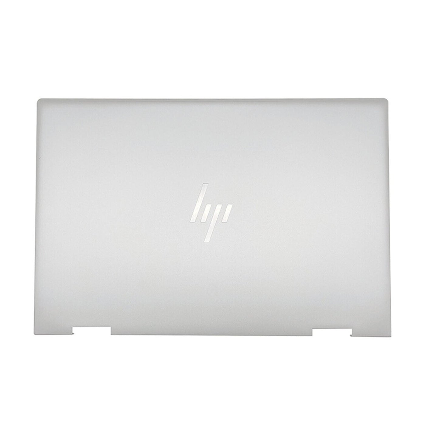 LCD Back Cover Top Lid Silver for HP ENVY X360 15 EW 15 EW0013DX 15 EW0023DX