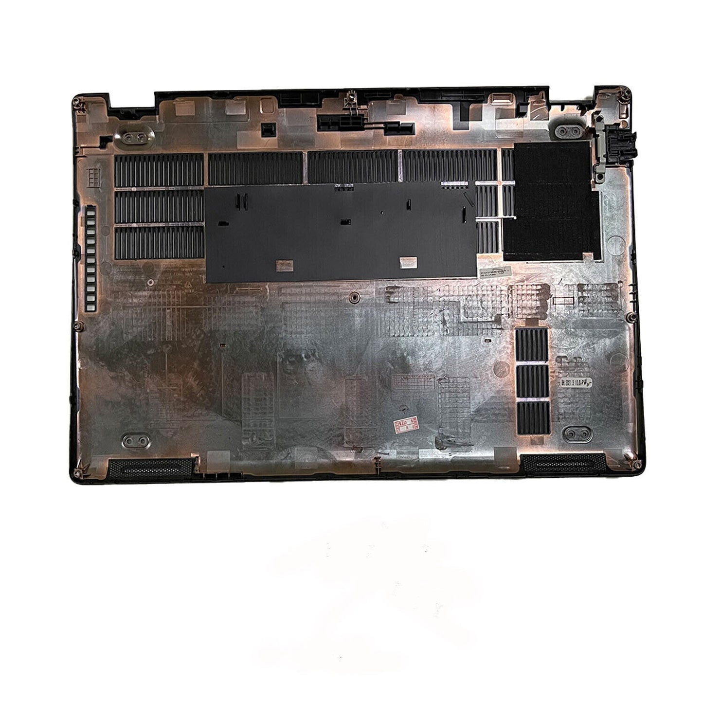New Bottom Case Cover Base Cover AMA01-1DM7Y 01DM7Y For Dell Latitude 5510 E5510