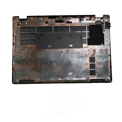 New Bottom Case Cover Base Cover AMA01-1DM7Y 01DM7Y For Dell Latitude 5510 E5510
