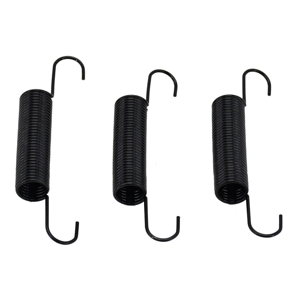 10_4349ce4c-77f5-47e4-8f7d-84a19c8a53c9 - Northline Parts