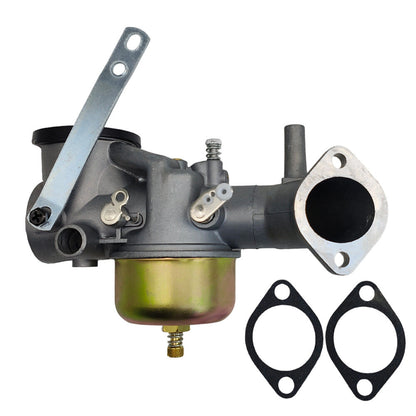 Carburetor for Briggs & Stratton 491026 281707 491031 490499 12HP Engine Carb US