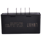 Hazard Warning LED Flasher Relay Turn Signal for Chevrolet Tahoe for GMC