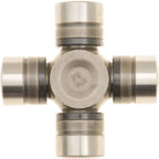 U-Joint AAM 9.25ion. Heavy Duty Axle For Dodge Ram 2500 3500 5006813
