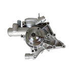 Water Pump For Deutz TCD2.9L4 JLG 400S 600S 660SJ 800S 450A 800A 600A 70030554