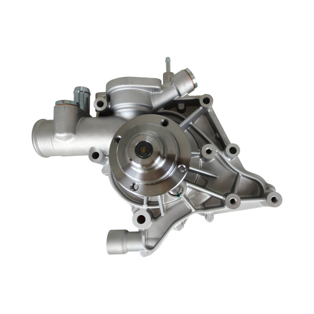 Water Pump For Deutz TCD2.9L4 JLG 400S 600S 660SJ 800S 450A 800A 600A 70030554
