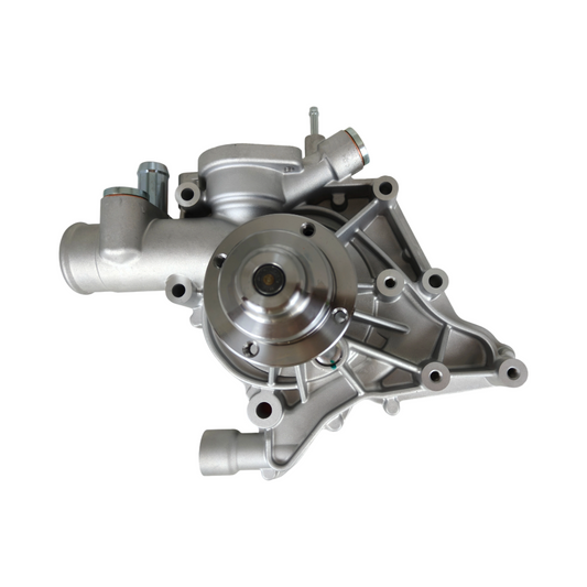 Water Pump For Deutz TCD2.9L4 JLG 400S 600S 660SJ 800S 450A 800A 600A 70030554