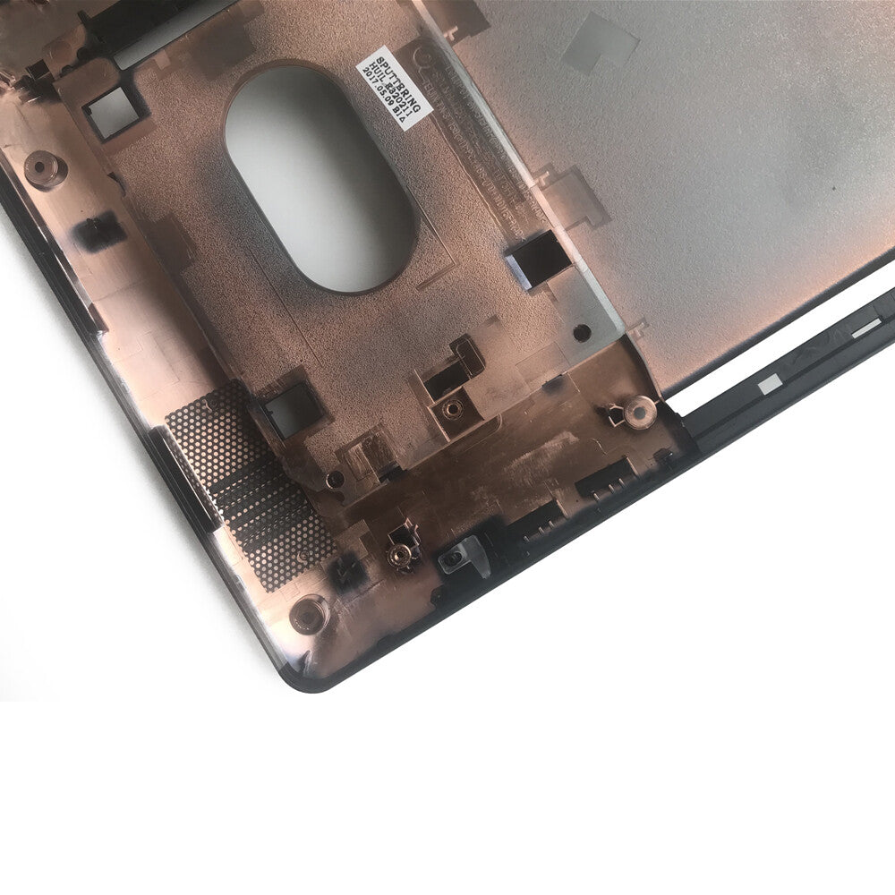 New For Lenovo IdeaPad 310-15 310-15ISK Bottom Base Cover 5CB0L35822 AP10T000700