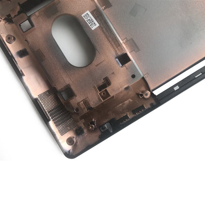 New For Lenovo IdeaPad 310-15 310-15ISK Bottom Base Cover 5CB0L35822 AP10T000700