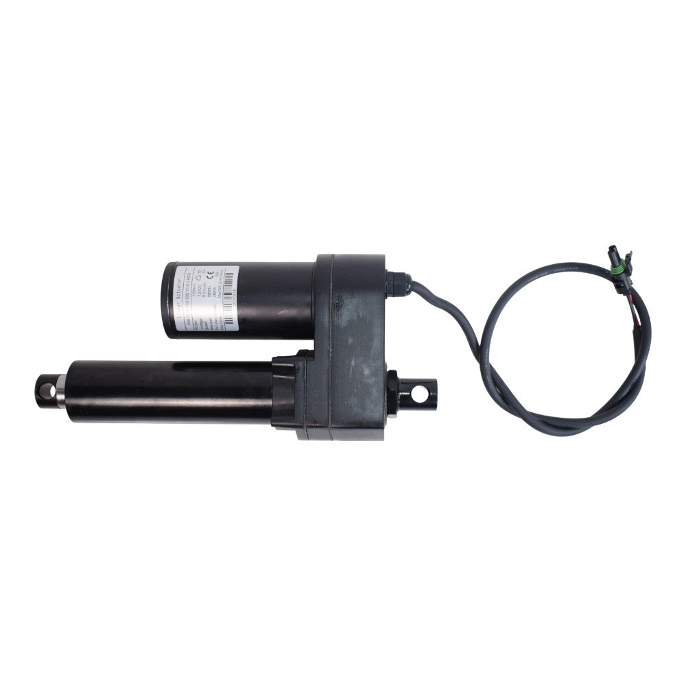 Net Wrap Actuator Cylinder For John Deere AFH202031 469,466,567,568,569 Balers