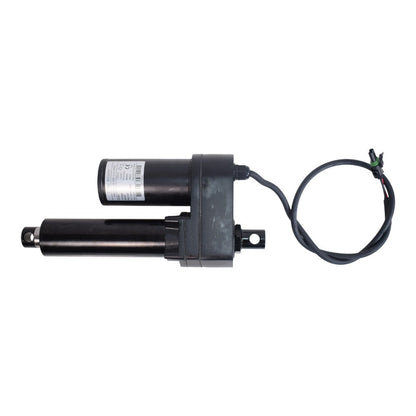 Net Wrap Actuator Cylinder For John Deere AFH202031 469,466,567,568,569 Balers