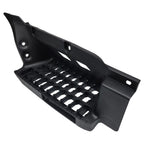 For ISUZU NPR NPR-HD NQR NRR 2008-2013 Door Support Plate Step Right Passenger