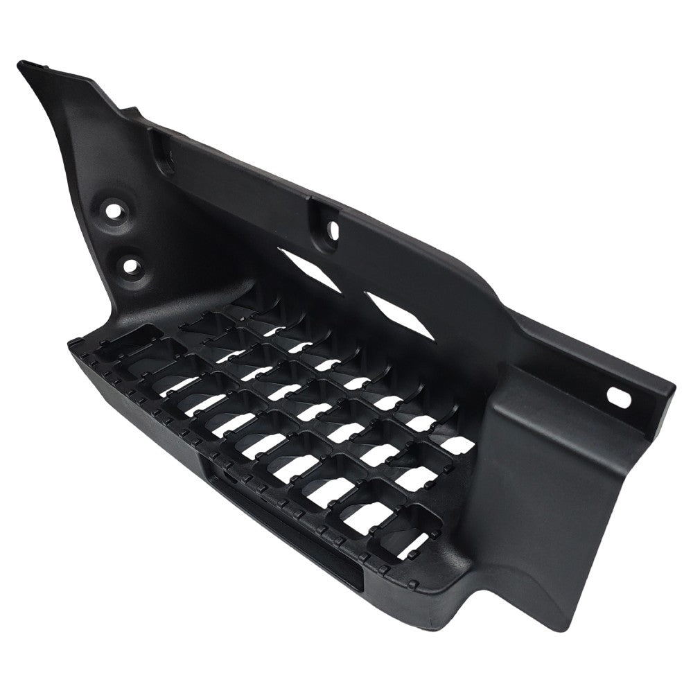 For ISUZU NPR NPR-HD NQR NRR 2008-2013 Door Support Plate Step Right Passenger