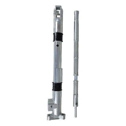 New For Ford F150 F250 905-102 Automatic Steering Column Shift Tube F57A7215AA