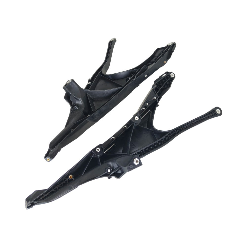 For Husqvarna 150 250 300 350 450 501 TE FE 2020-23 Left & Right Rear Subframe