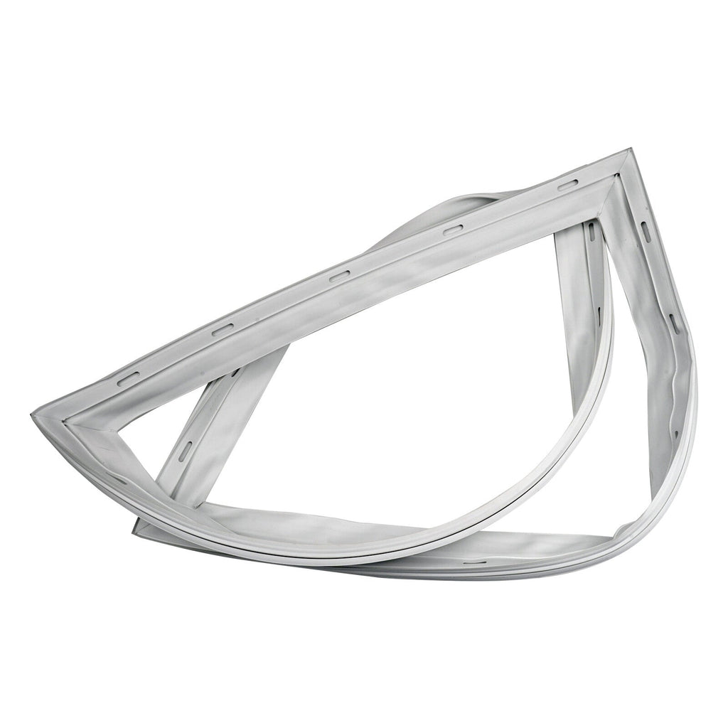WP61004007 Freezer Door Gasket 61004007 61002054 Fit for Whirl pool Refrigerator