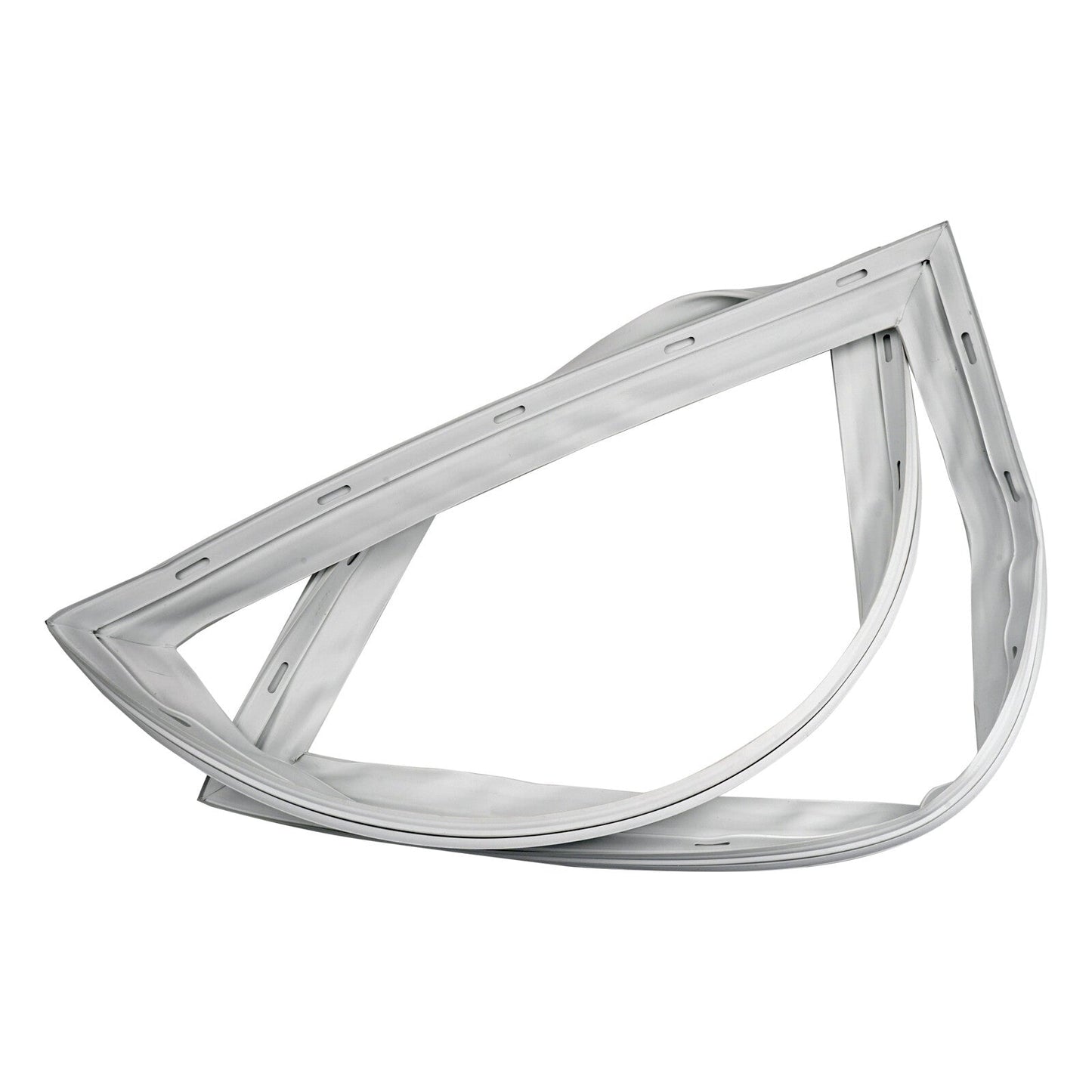 WP61004007 Freezer Door Gasket 61004007 61002054 Fit for Whirl pool Refrigerator