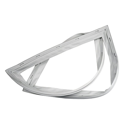 WP61004007 Freezer Door Gasket 61004007 61002054 Fit for Whirl pool Refrigerator