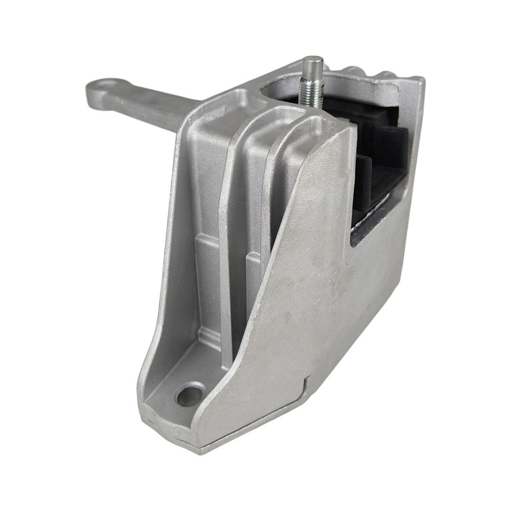 For 2018-2019 Hyundai Kona 1.6L 2.0L Right Engine Motor Mount 21810-F2000