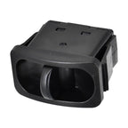10_43b4eb4b-04fb-4f55-89b9-70244e94b4bc - Northline Parts