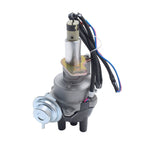 Brand New Electronic Distributor for Datsun L20 L20B 2 0L All Models