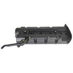 New Engine Valve Cover Set w/ Gasket For Hyundai Elantra Kia Spectra 2.0L
