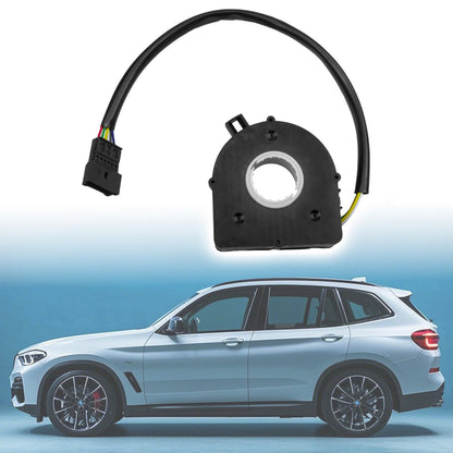 Steering Angle Sensor for BMW E46 E39 E53 X5 E38 Z3 E83 3 5 7 Series for Mini