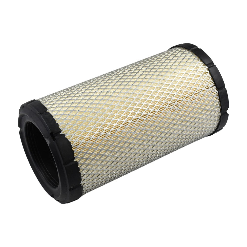 10_43dcf18a-204d-43bd-a1be-153568834b5b - Northline Parts