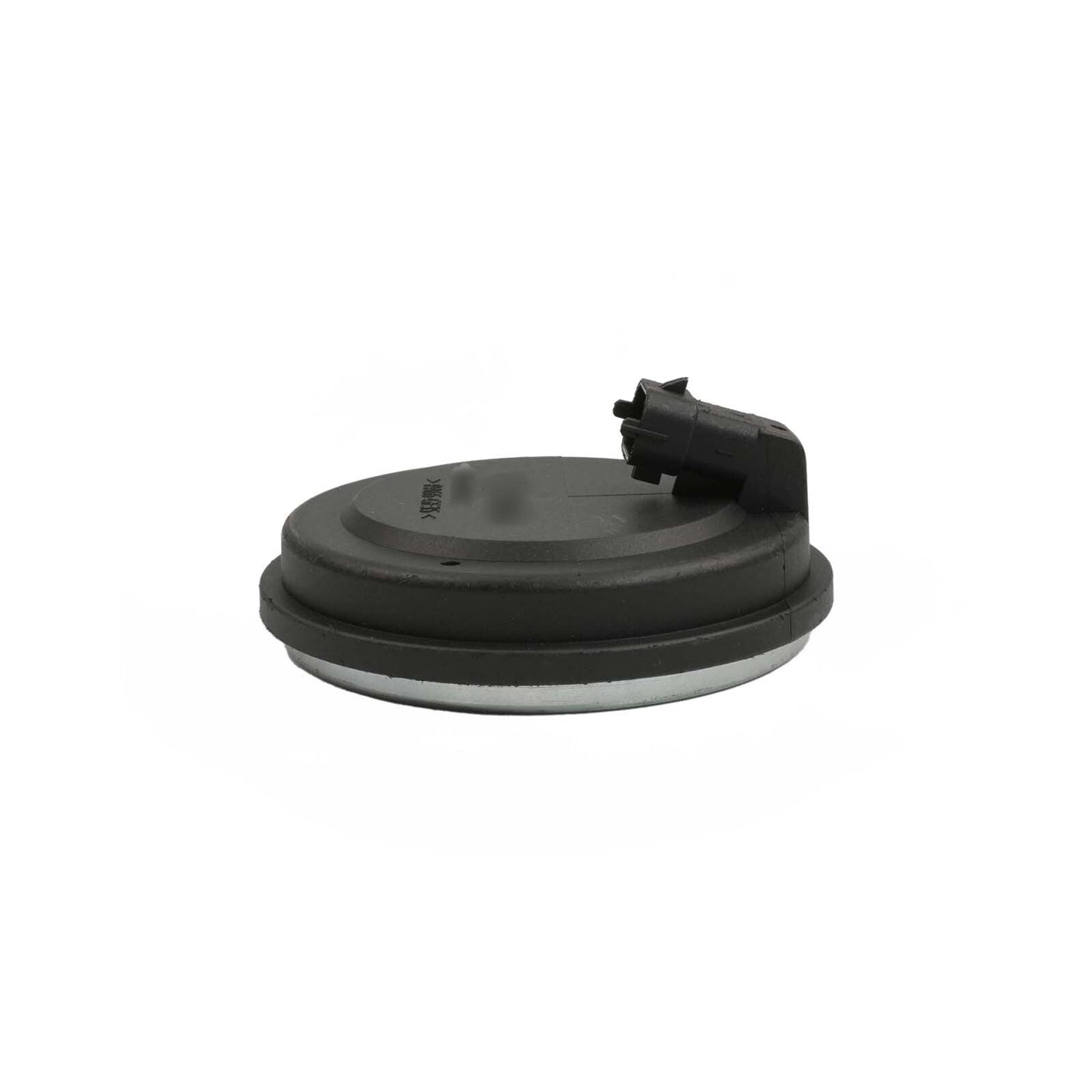 Rear Hub Bearing Speed Sensor Fit for 2015-2020 Kia Sorento 2WD 58980-C5000