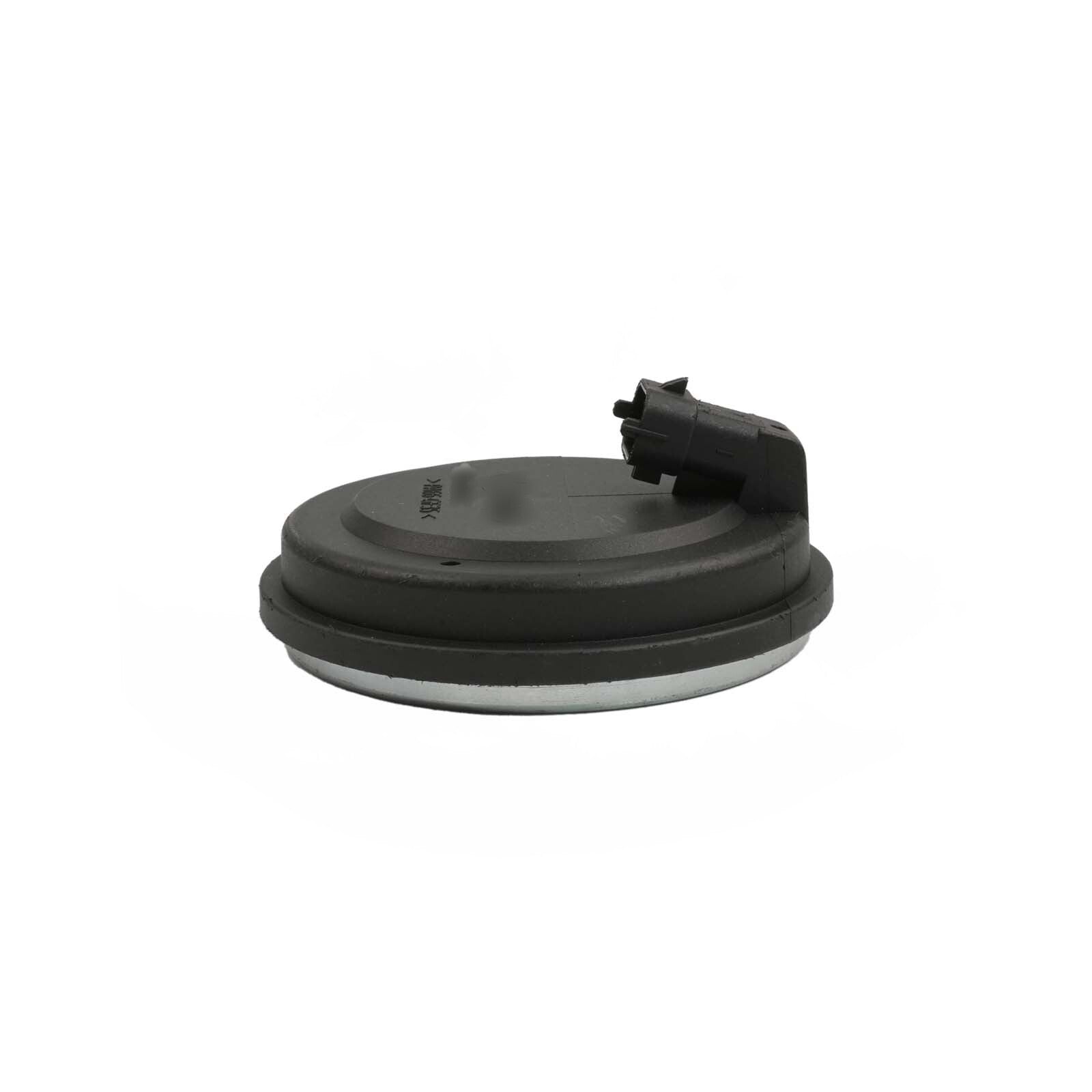 Rear Hub Bearing Speed Sensor Fit for 2015-2020 Kia Sorento 2WD 58980-C5000