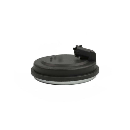 Rear Hub Bearing Speed Sensor Fit for 2015-2020 Kia Sorento 2WD 58980-C5000