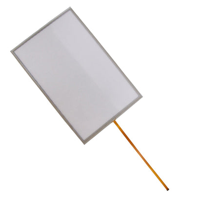 For 2711PT12W22D9PA 2711P-T12W22D9PB Touchpad Touch Screen Panel Protective Film