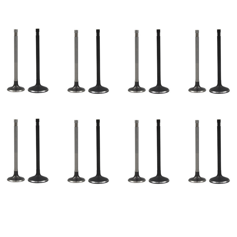 10_4409be88-9d41-4677-922d-638606bb8b68 - Northline Parts
