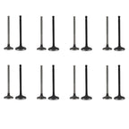 10_4409be88-9d41-4677-922d-638606bb8b68 - Northline Parts