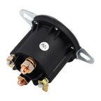 10_4411c49d-b113-426e-97e5-81b29b038fc8 - Northline Parts