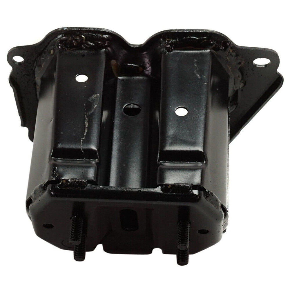 For Nissan Altima Front Left and Right Side 2020-2021 Bumper Bracket Set