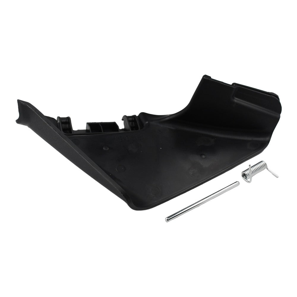 10_4427480b-1316-44dc-b1bb-f8174335c671 - Northline Parts